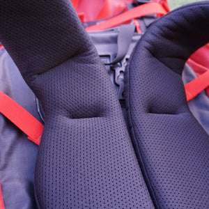 アークテリクス【ARC'TERYX】 Altra75 11617 バッグ＆コンテナー