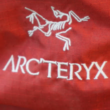 画像をギャラリービューアに読み込む, アークテリクス【ARC&#39;TERYX】 Altra75 11617 バッグ＆コンテナー