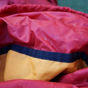 アークテリクス【ARC'TERYX】 Altra75 11617 バッグ＆コンテナー