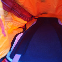 画像をギャラリービューアに読み込む, アークテリクス【ARC&#39;TERYX】 Altra75 11617 バッグ＆コンテナー