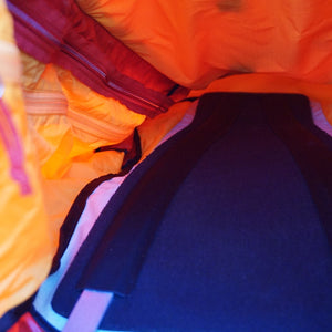 アークテリクス【ARC'TERYX】 Altra75 11617 バッグ＆コンテナー