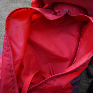 アークテリクス【ARC'TERYX】 Altra75 11617 バッグ＆コンテナー