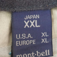画像をギャラリービューアに読み込む, モンベル【mont-bell】 レインハイカー 上下セット 1128352 ゴアテックス その他アウトドア
 イエロー