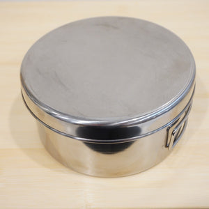 キャプテンスタッグ【CAPTAIN STAG】 キャンピング食器セット ‎M-7562 キッチンツール