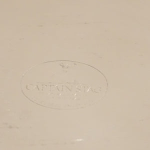 キャプテンスタッグ【CAPTAIN STAG】 キャンピング食器セット ‎M-7562 キッチンツール
