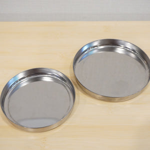 キャプテンスタッグ【CAPTAIN STAG】 キャンピング食器セット ‎M-7562 キッチンツール