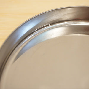 キャプテンスタッグ【CAPTAIN STAG】 キャンピング食器セット ‎M-7562 キッチンツール