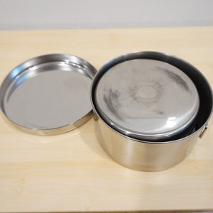 キャプテンスタッグ【CAPTAIN STAG】 キャンピング食器セット ‎M-7562 キッチンツール