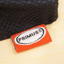 画像をギャラリービューアに読み込む, 美品 
 プリムス【PRIMUS】 153ウルトラバーナー P-153 焚火台・バーナー