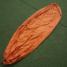 画像をギャラリービューアに読み込む, 美品 
 サーマレスト【THERMAREST】 スラッカー  シングル ハンモック フィールドギア