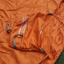 画像をギャラリービューアに読み込む, 美品 
 サーマレスト【THERMAREST】 スラッカー  シングル ハンモック フィールドギア