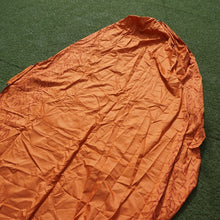 画像をギャラリービューアに読み込む, 美品 
 サーマレスト【THERMAREST】 スラッカー  シングル ハンモック フィールドギア