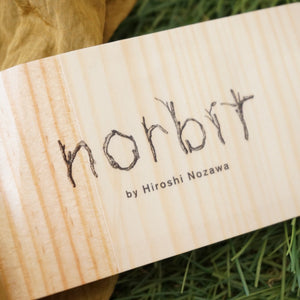 未使用 
 norbit ダッフルモッズコート HNCT-005 コート
 Mustard(マスタード) メンズ