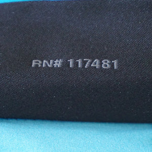 美品 
 マムート【Mammut】 ソフテックタフライトジャケット 1010-16280 ジャケット
 ‎Pacific Blue レディース