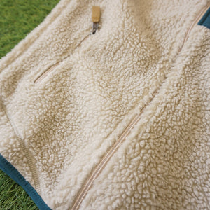 美品 
 パタゴニア【patagonia】 クラシック レトロX ベスト 23048 その他アウター
 PEBG メンズ