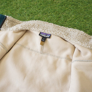 美品 
 パタゴニア【patagonia】 クラシック レトロX ベスト 23048 その他アウター
 PEBG メンズ