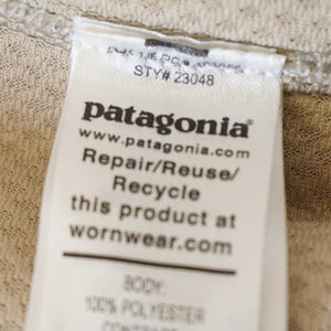 美品 
 パタゴニア【patagonia】 クラシック レトロX ベスト 23048 その他アウター
 PEBG メンズ