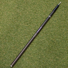 画像をギャラリービューアに読み込む, 美品 
 Carbon Tarp Pole 170-200 ZEROGRAM(ゼログラム)  アクセサリ