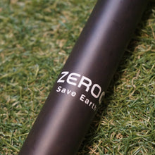 画像をギャラリービューアに読み込む, 美品 
 Carbon Tarp Pole 170-200 ZEROGRAM(ゼログラム)  アクセサリ