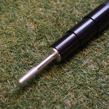 画像をギャラリービューアに読み込む, 美品 
 Carbon Tarp Pole 170-200 ZEROGRAM(ゼログラム)  アクセサリ