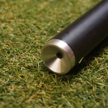 画像をギャラリービューアに読み込む, 美品 
 Carbon Tarp Pole 170-200 ZEROGRAM(ゼログラム)  アクセサリ