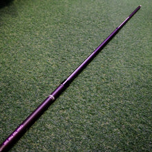 画像をギャラリービューアに読み込む, 美品 
 Carbon Tarp Pole 170-200 ZEROGRAM(ゼログラム)  アクセサリ