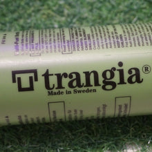 画像をギャラリービューアに読み込む, トランギア【Trangia】 フューエルボトル 0.5L TR-506105 焚火台・バーナー
 オリーブ