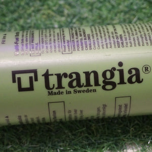 トランギア【Trangia】 フューエルボトル 0.5L TR-506105 焚火台・バーナー
 オリーブ