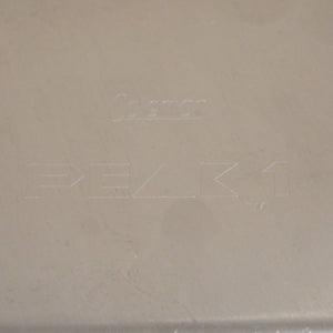 コールマン【Coleman】 Peak1 アルミケース キッチンツール