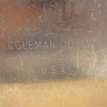 画像をギャラリービューアに読み込む, コールマン【Coleman】 Peak1 アルミケース キッチンツール