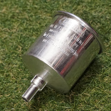 画像をギャラリービューアに読み込む, 美品 
 コールマン【Coleman】 NO.0 FILTER FUNNEL 199B969 ランタン・ライト
