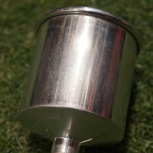 画像をギャラリービューアに読み込む, 美品 
 コールマン【Coleman】 NO.0 FILTER FUNNEL 199B969 ランタン・ライト