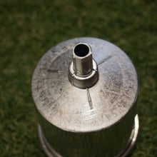 画像をギャラリービューアに読み込む, 美品 
 コールマン【Coleman】 NO.0 FILTER FUNNEL 199B969 ランタン・ライト