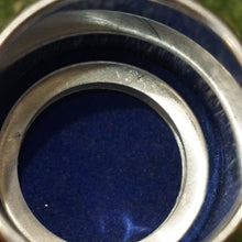 画像をギャラリービューアに読み込む, 美品 
 コールマン【Coleman】 NO.0 FILTER FUNNEL 199B969 ランタン・ライト