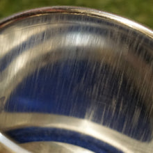 画像をギャラリービューアに読み込む, 美品 
 コールマン【Coleman】 NO.0 FILTER FUNNEL 199B969 ランタン・ライト