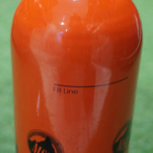 エムエスアール【MSR】 フューエルボトル 30oz 焚火台・バーナー