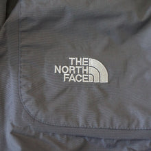 画像をギャラリービューアに読み込む, 美品 
 ザ・ノースフェイス【THE NORTH FACE】 防寒パンツ パンツ
 グレー