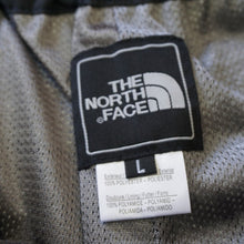 画像をギャラリービューアに読み込む, 美品 
 ザ・ノースフェイス【THE NORTH FACE】 防寒パンツ パンツ
 グレー