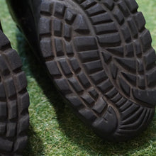画像をギャラリービューアに読み込む, トレッキングブーツ M2 SUPERLIGHT M12233 メレル(MERRELL)  ブーツ
 ダークブラウン メンズ