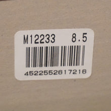 画像をギャラリービューアに読み込む, トレッキングブーツ M2 SUPERLIGHT M12233 メレル(MERRELL)  ブーツ
 ダークブラウン メンズ