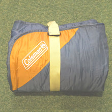 画像をギャラリービューアに読み込む, 美品 
 コールマン【Coleman】 テントインナーマット 250m×250cm アクセサリ