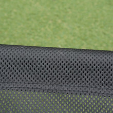 画像をギャラリービューアに読み込む, 美品 
 スノーピーク【snow peak】 メッシュFDベンチ ブラック LV-071M-BK テーブル・チェア