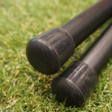 画像をギャラリービューアに読み込む, 美品 
 スノーピーク【snow peak】 メッシュFDベンチ ブラック LV-071M-BK テーブル・チェア