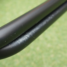 画像をギャラリービューアに読み込む, 美品 
 スノーピーク【snow peak】 メッシュFDチェア ブラック LV-077M-BK テーブル・チェア