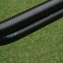 画像をギャラリービューアに読み込む, 美品 
 スノーピーク【snow peak】 メッシュFDチェア ブラック LV-077M-BK テーブル・チェア