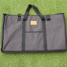 画像をギャラリービューアに読み込む, 美品 
 フィールドラックフルセット T-230A-2TP/T-2301 キャンピングムーン テーブル・チェア