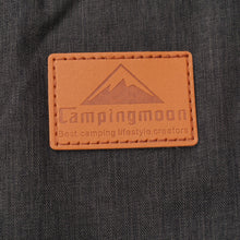 画像をギャラリービューアに読み込む, 美品 
 フィールドラックフルセット T-230A-2TP/T-2301 キャンピングムーン テーブル・チェア