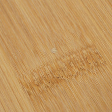 画像をギャラリービューアに読み込む, 美品 
 フィールドラックフルセット T-230A-2TP/T-2301 キャンピングムーン テーブル・チェア