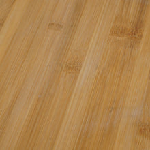 画像をギャラリービューアに読み込む, 美品 
 フィールドラックフルセット T-230A-2TP/T-2301 キャンピングムーン テーブル・チェア