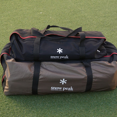 美品 
 スノーピーク【snow peak】 リビングシェルロングPro. TP-660 シェルター